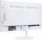 EasyView SW2201