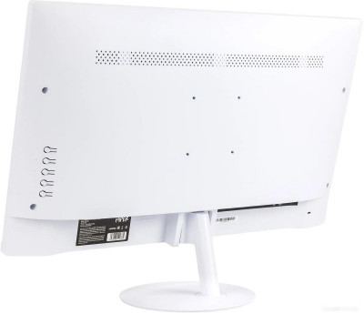 EasyView SW2401