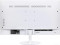 EasyView SW2401