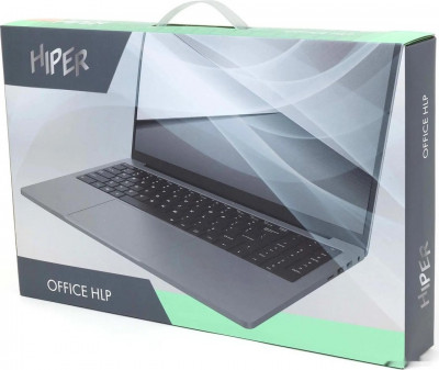 Office HLP H1574O582DM