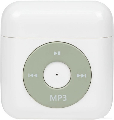 TWS MP3 HTW-HDX15