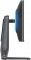 27G7Q Pro