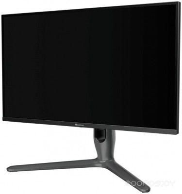 27G7Q Pro