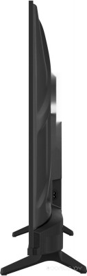 32A5S