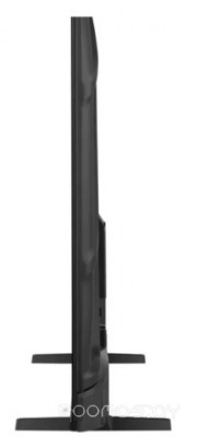 43E7S