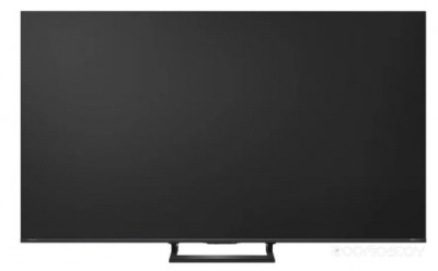 85U7S