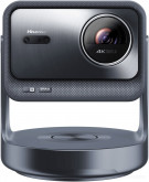 C2 Ultra