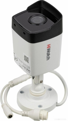 DS-I200(E) (2.8 мм)