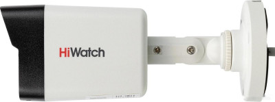 DS-I200(E) (2.8 мм)