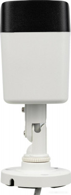 DS-I200(E) (2.8 мм)