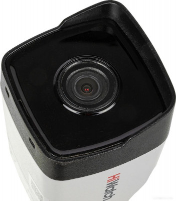 DS-I200(E) (2.8 мм)