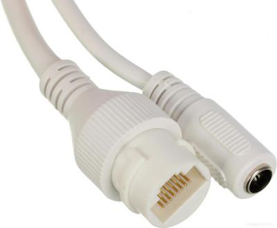 DS-I200(E) (2.8 мм)