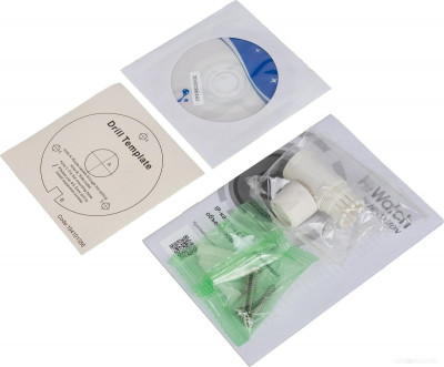 DS-I200(E) (2.8 мм)