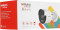DS-I250L(D) (2.8 мм)