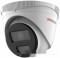 DS-I253L(D) (2.8 мм)
