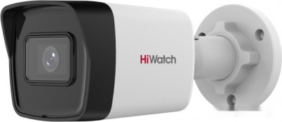 DS-I400(D) (2.8 мм)