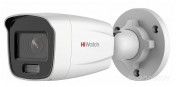 DS-I450L(D) (2.8 мм)