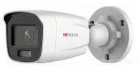 DS-I450L(D) (2.8 мм)