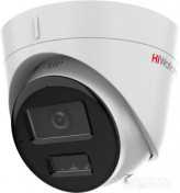 DS-I453M(C) (2.8 мм)