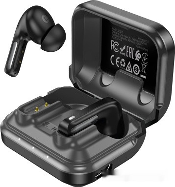 DES22 (черный)