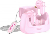 DES35 (светло-розовый)