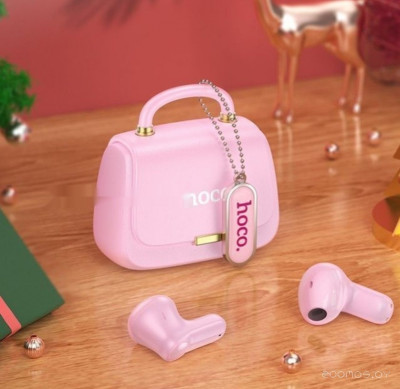 DES35 (светло-розовый)