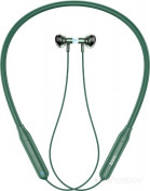 ES58 (зеленый)