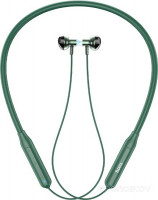 ES58 (зеленый)