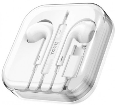 M1 Max Type-C (белый)