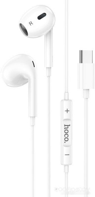 M101 Max USB Type-C (белый)