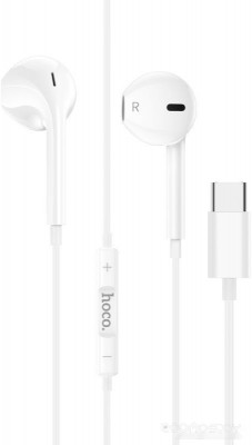 M101 USB Type-C (белый)