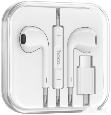 M101 USB Type-C (белый)