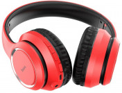 W28 (красный)