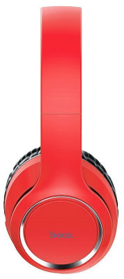 W28 (красный)