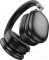 W35 Max ANC (черный)