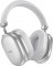 W35 Max ANC (серебристый)