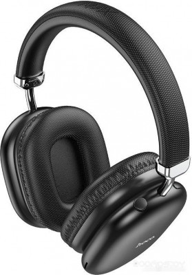 W35 Max (черный)