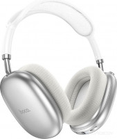 W55 Plus (серебристый)