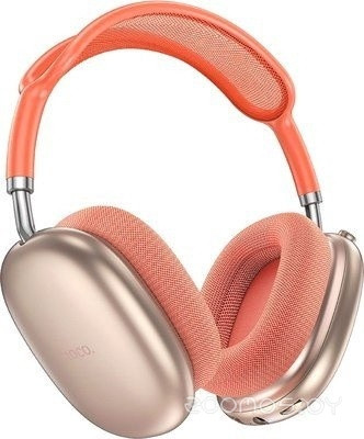 W55 (розовый)