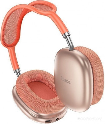 W55 (розовый)