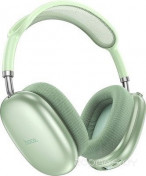 W55 (зеленый)