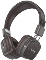 W56 (коричневый)