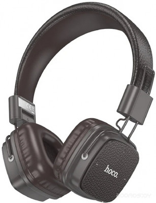 W56 (коричневый)