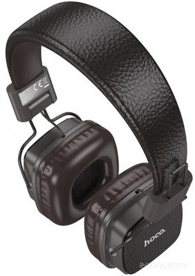 W56 (коричневый)