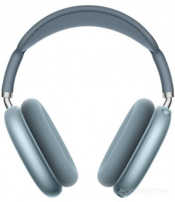 W65 Plus (голубой)