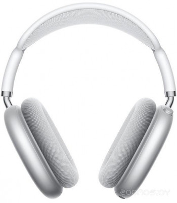 W65 Plus (серебристый)