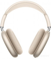 W65 Plus (золотистый)