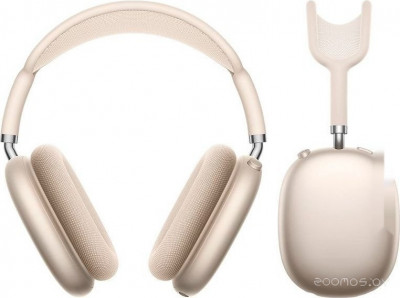 W65 Plus (золотистый)