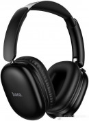 W73 (черный)