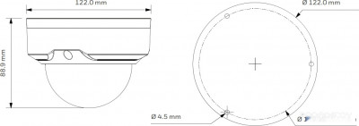 H4W2PRV2